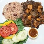 Best Ox Tail - Entree in Palm Bay, FL